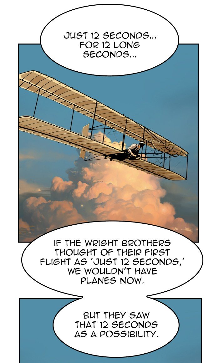 Page 88 of Chapter 424