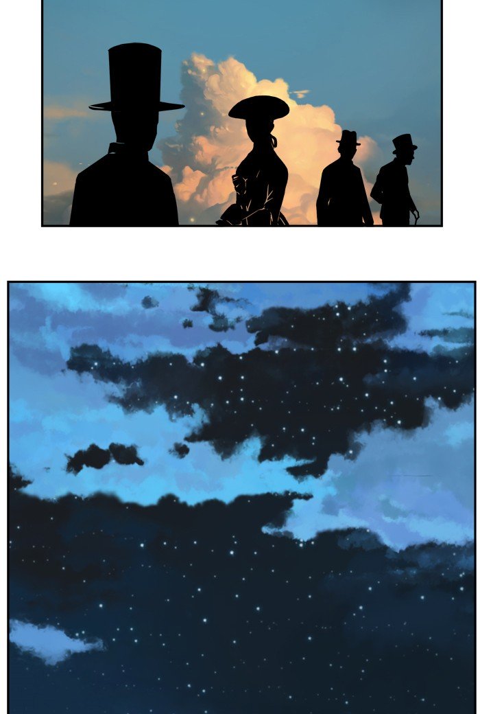 Page 89 of Chapter 424