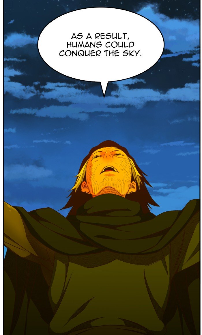 Page 90 of Chapter 424