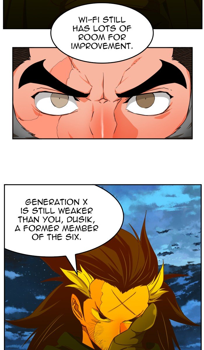 Page 91 of Chapter 424