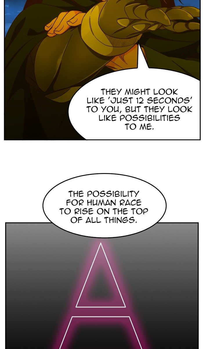 Page 92 of Chapter 424