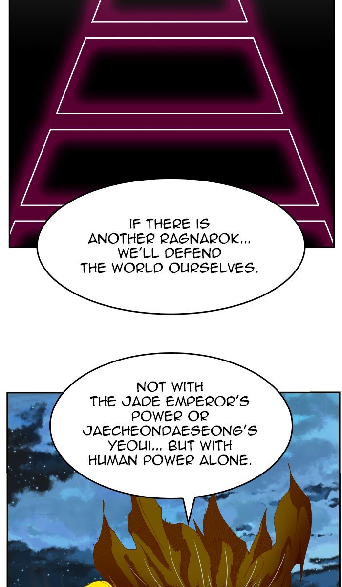Page 93 of Chapter 424