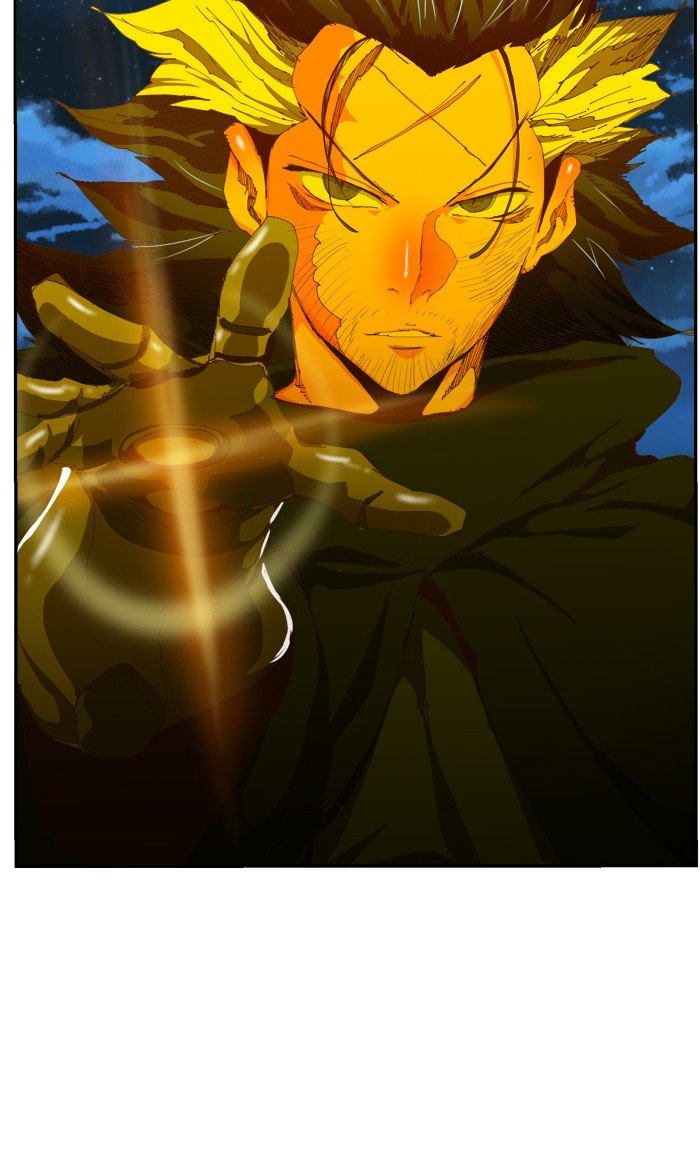 Page 94 of Chapter 424