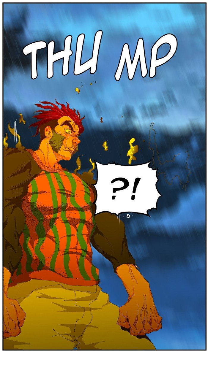 Page 95 of Chapter 424