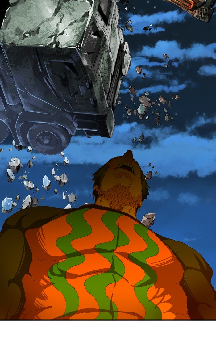 Page 97 of Chapter 424