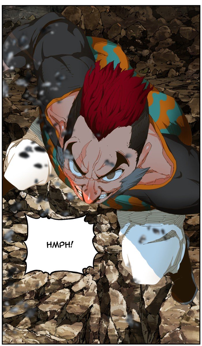 Page 98 of Chapter 424