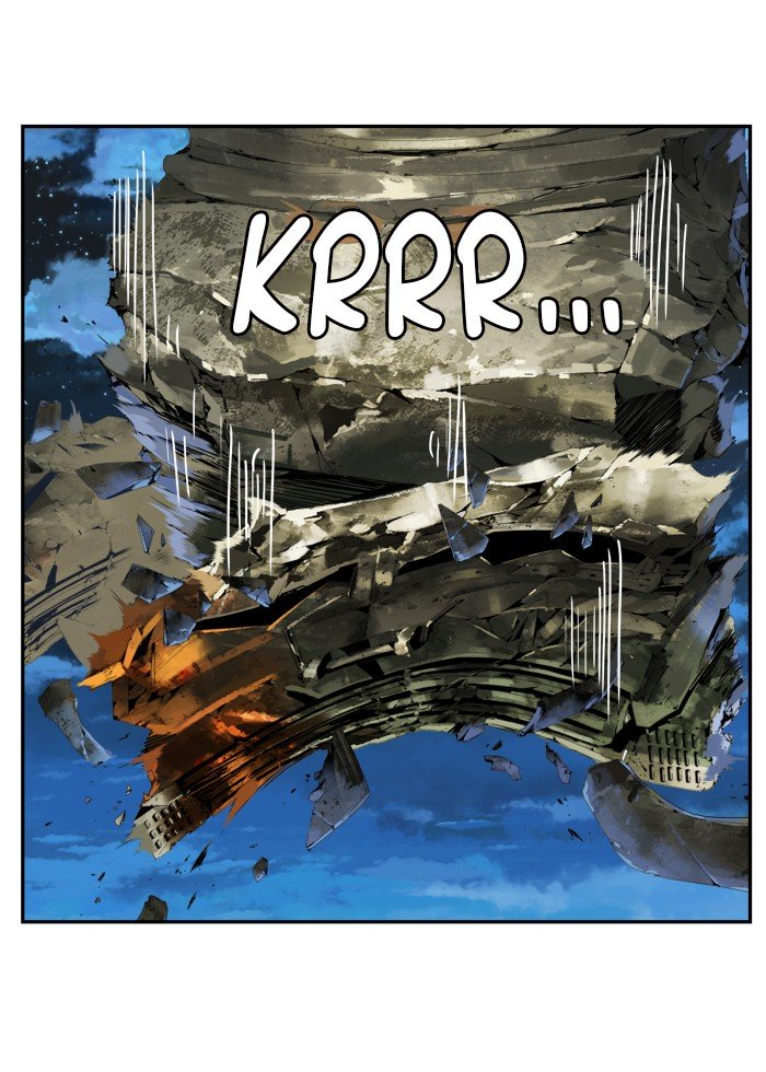 Page 99 of Chapter 424