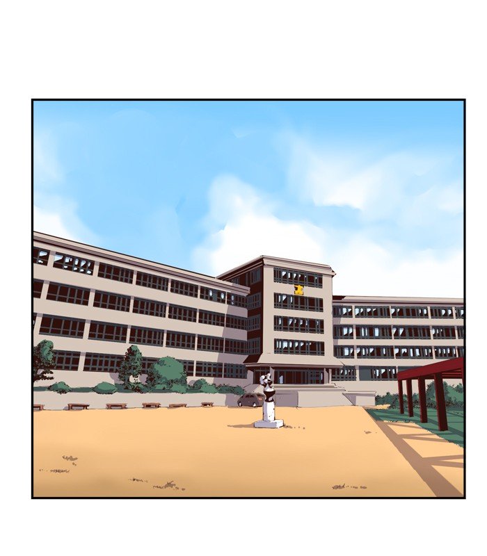 Page 1 of Chapter 425