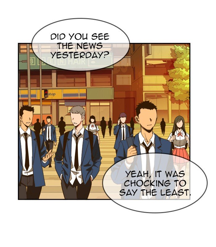 Page 2 of Chapter 425