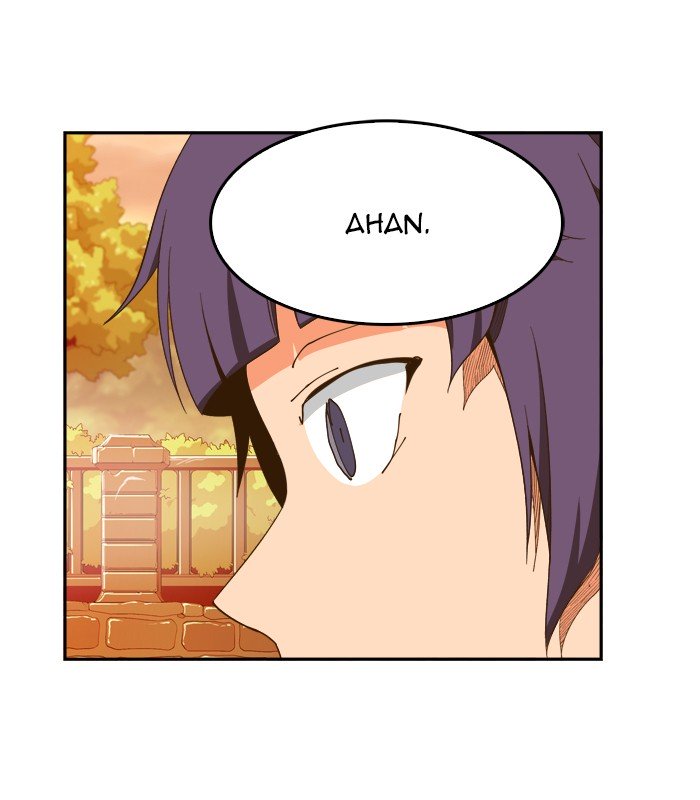 Page 4 of Chapter 425