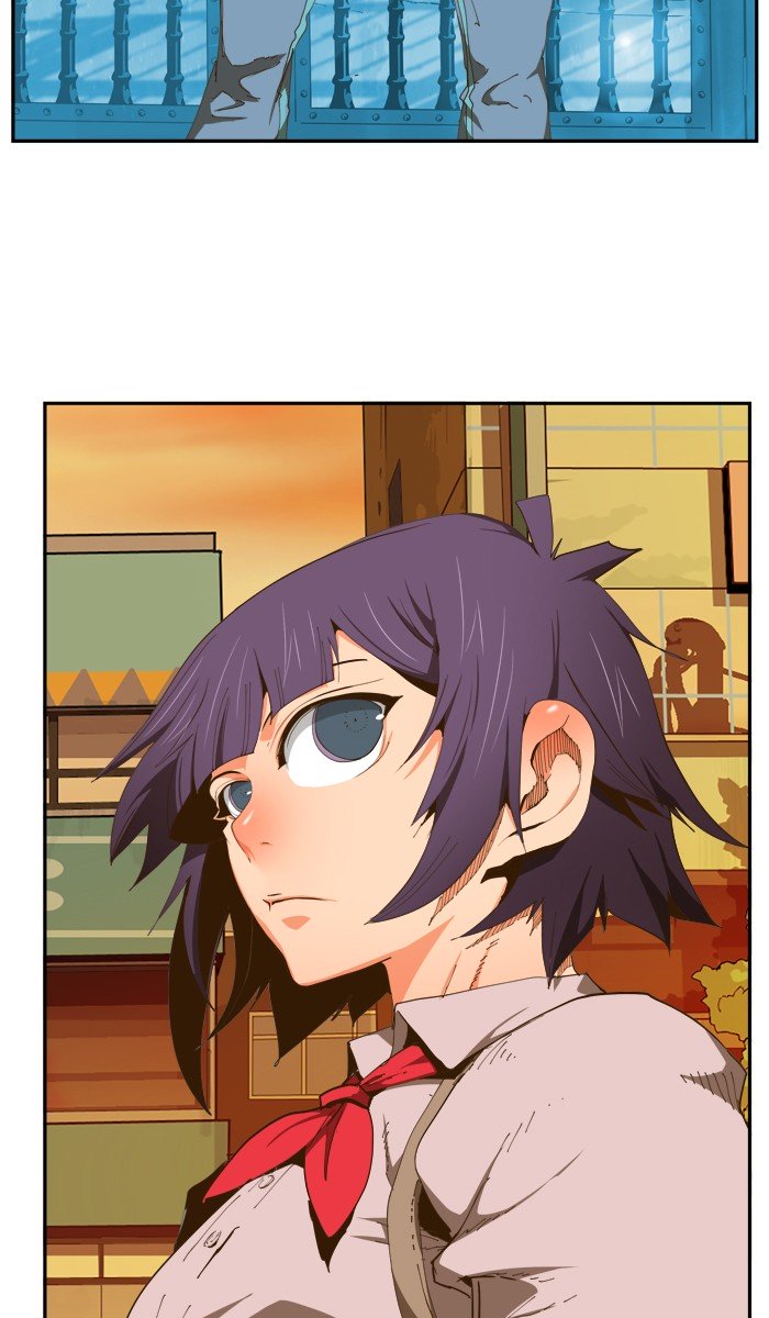 Page 6 of Chapter 425