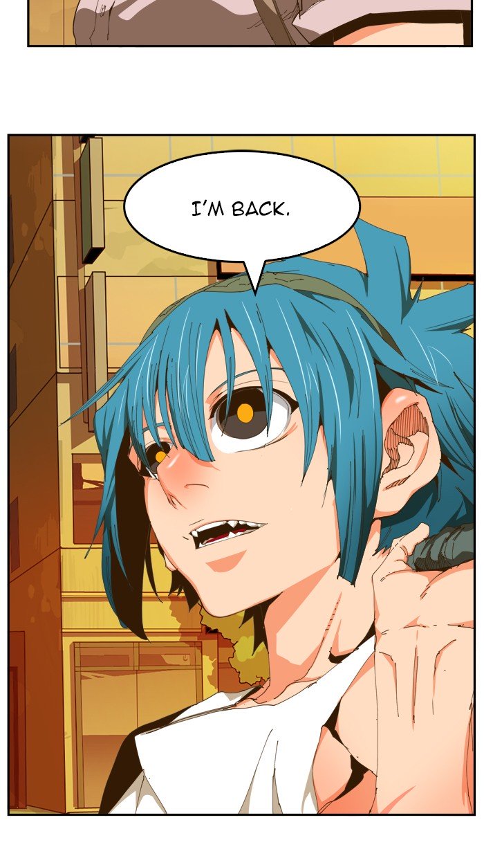 Page 7 of Chapter 425