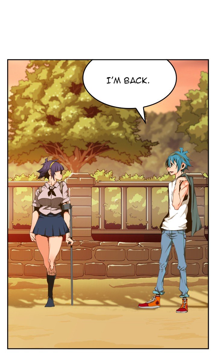 Page 8 of Chapter 425