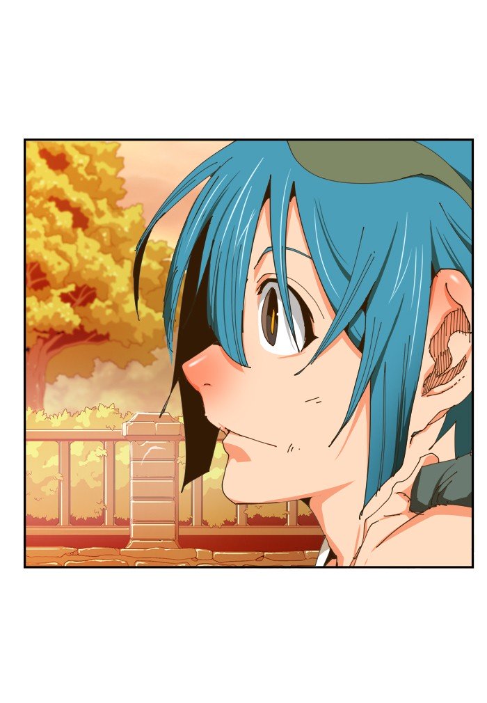 Page 9 of Chapter 425