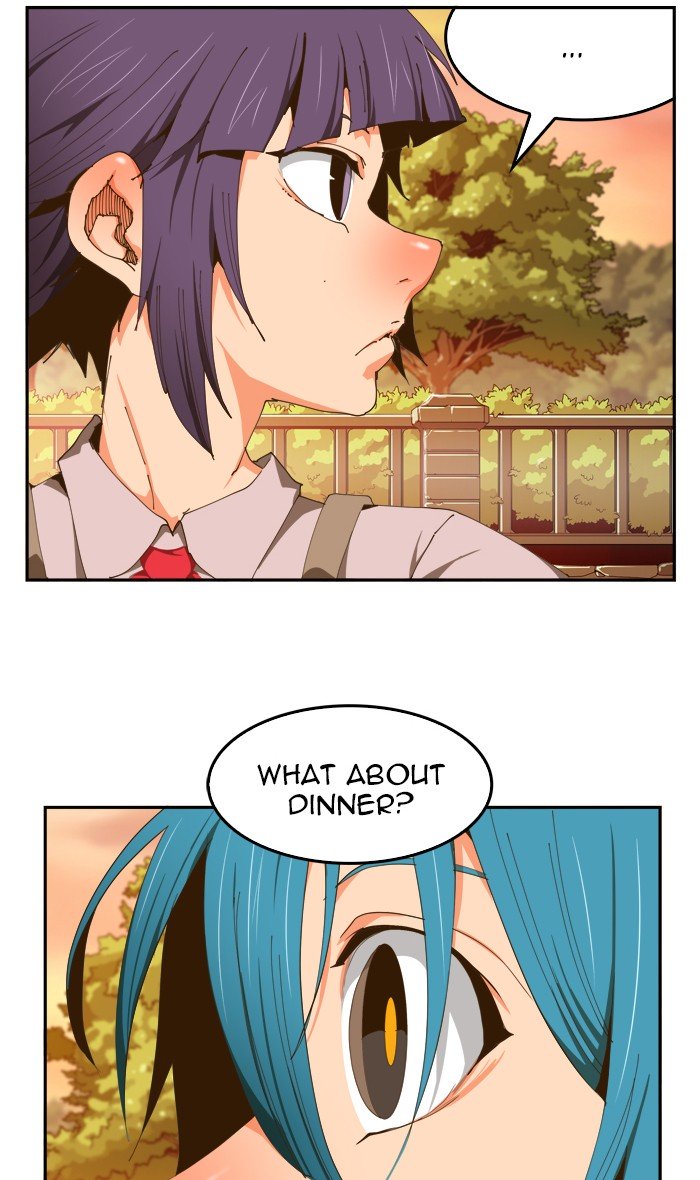 Page 10 of Chapter 425