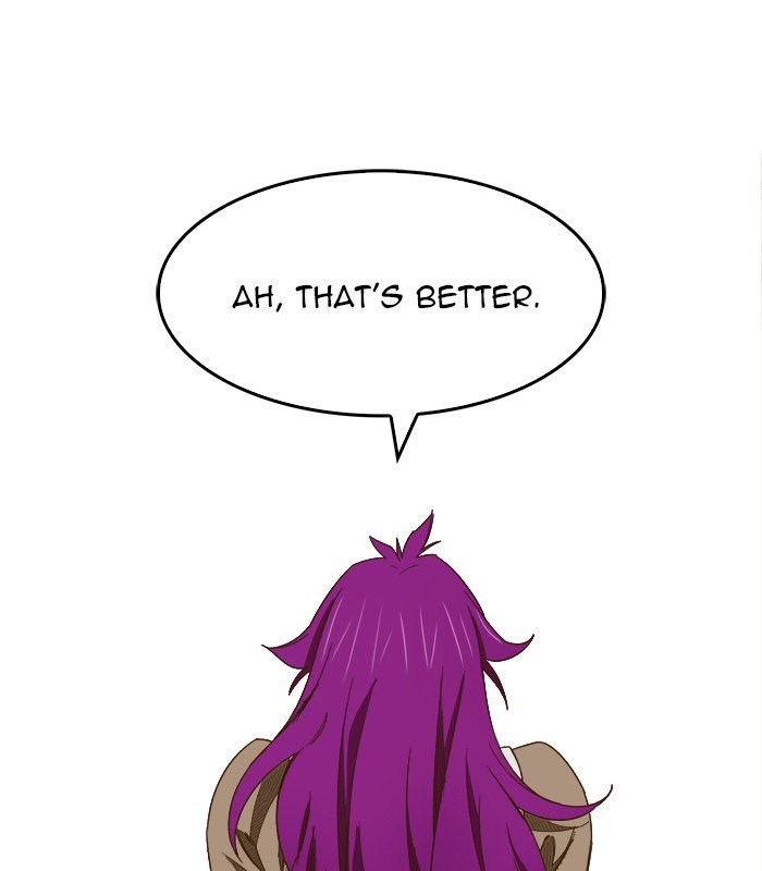 Page 100 of Chapter 425