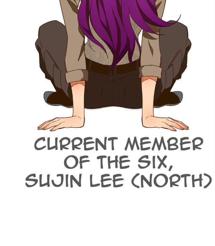 Page 101 of Chapter 425