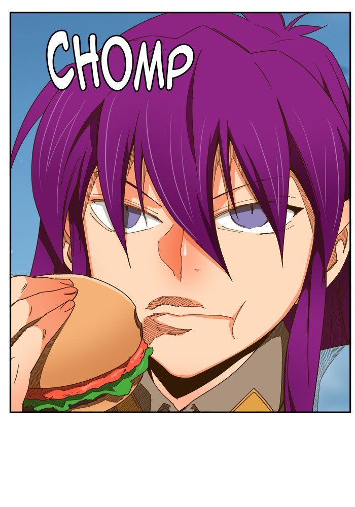 Page 102 of Chapter 425