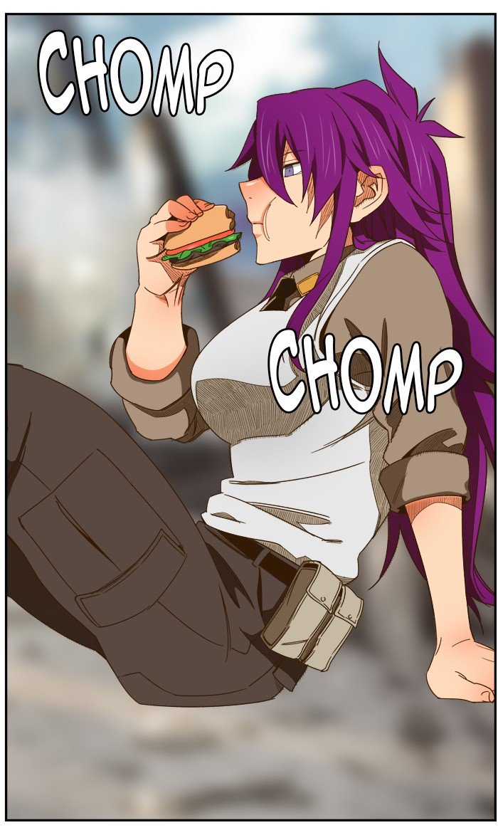 Page 103 of Chapter 425