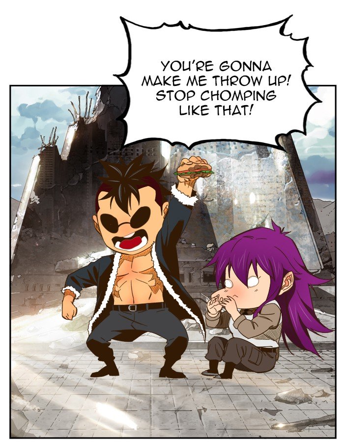 Page 104 of Chapter 425