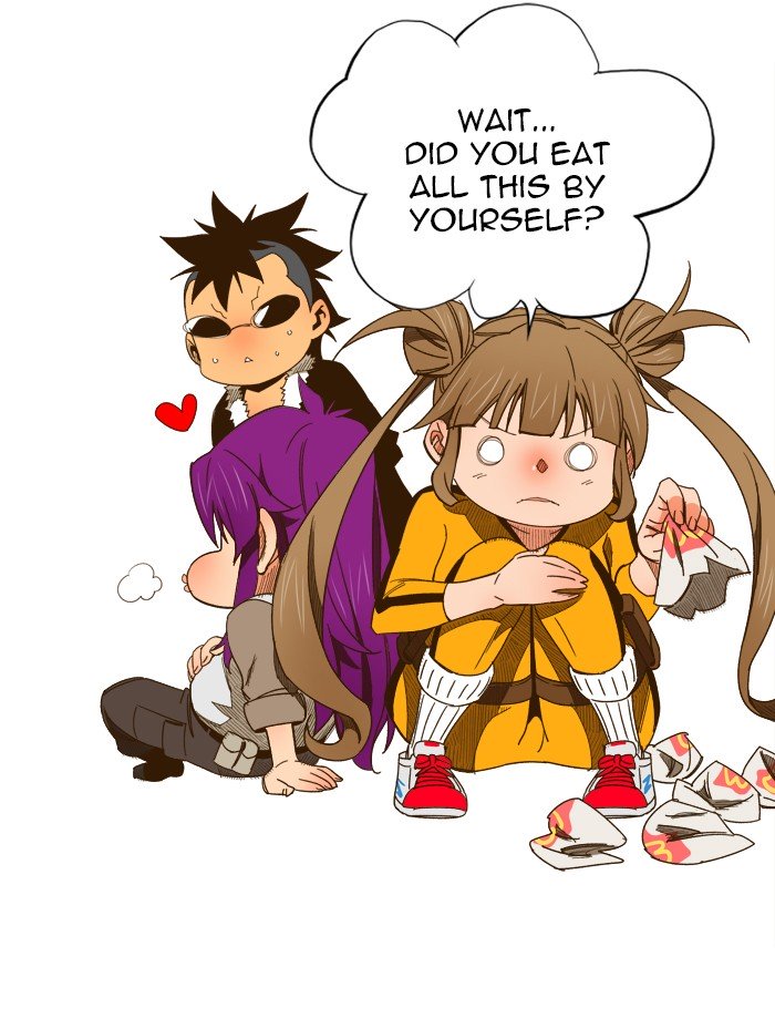 Page 105 of Chapter 425