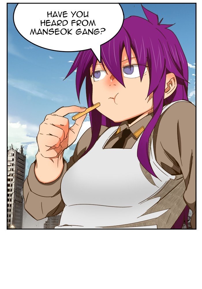 Page 106 of Chapter 425