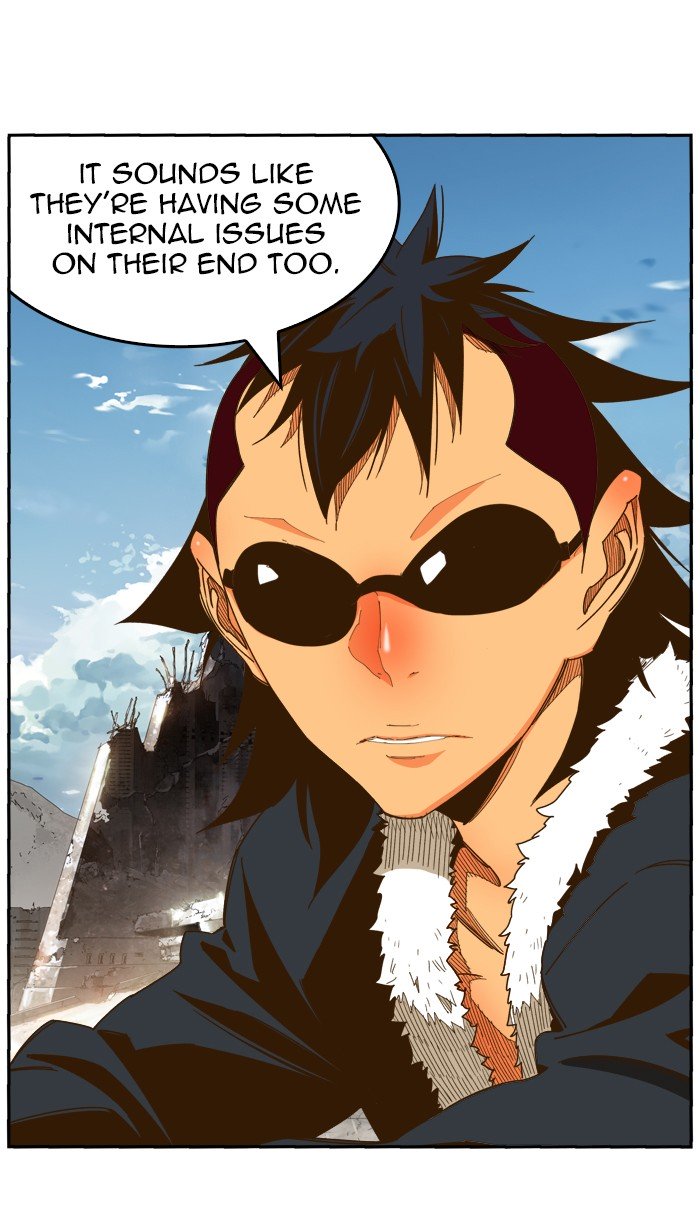 Page 107 of Chapter 425