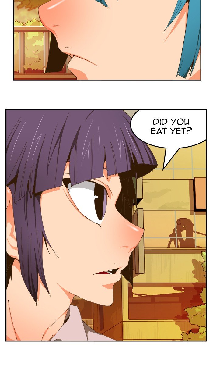 Page 11 of Chapter 425