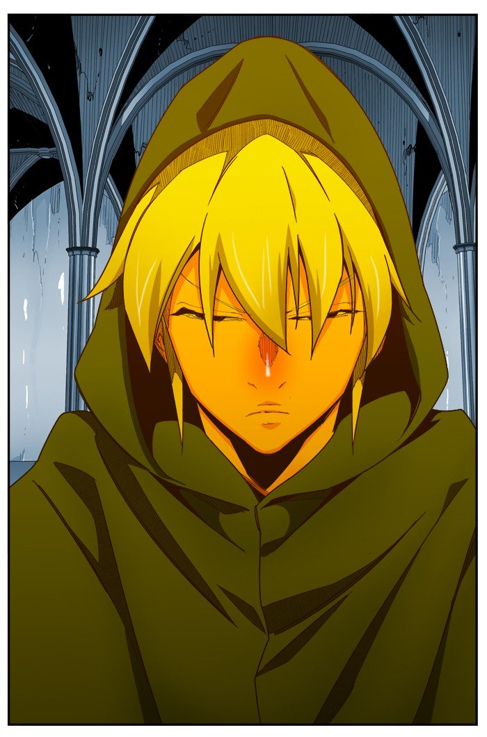 Page 110 of Chapter 425