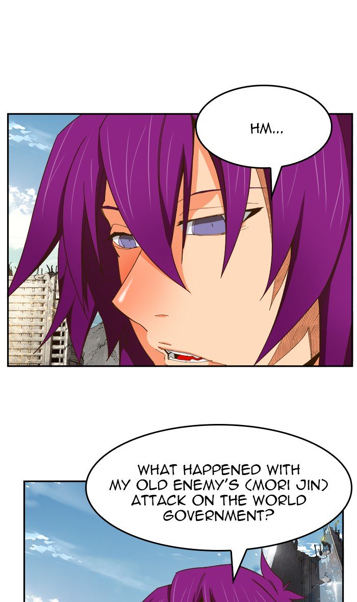 Page 111 of Chapter 425