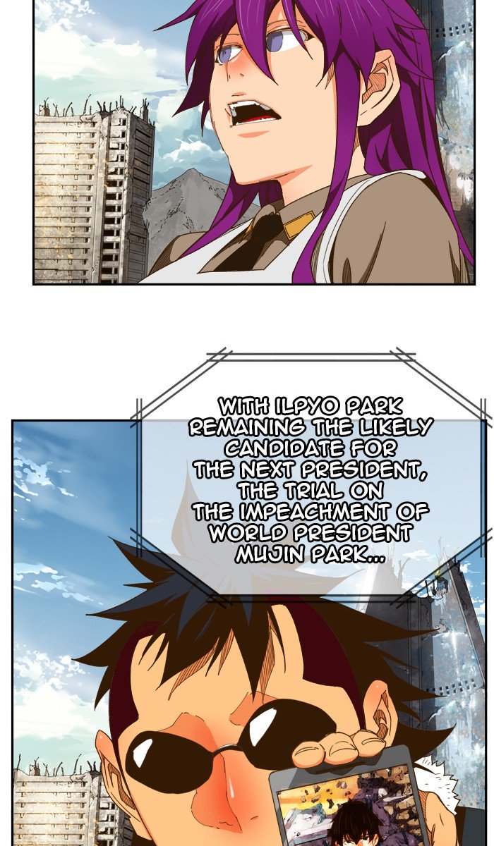 Page 112 of Chapter 425