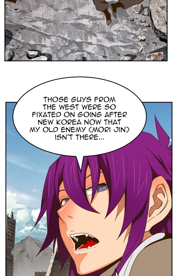 Page 114 of Chapter 425
