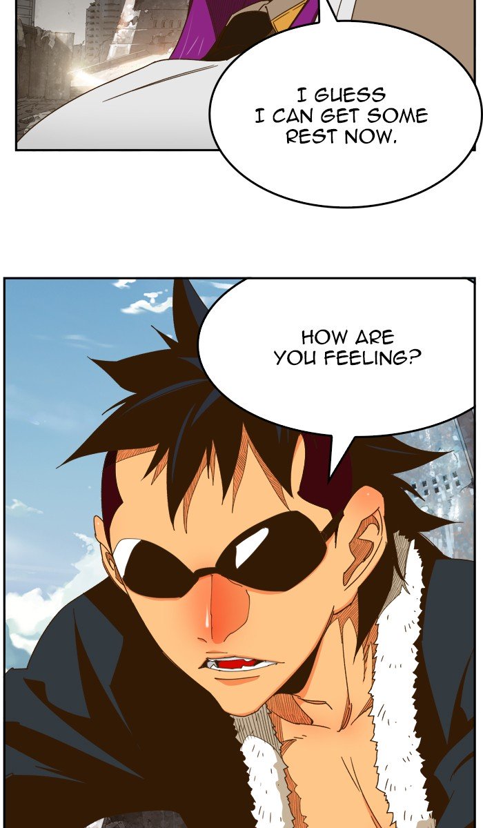 Page 115 of Chapter 425