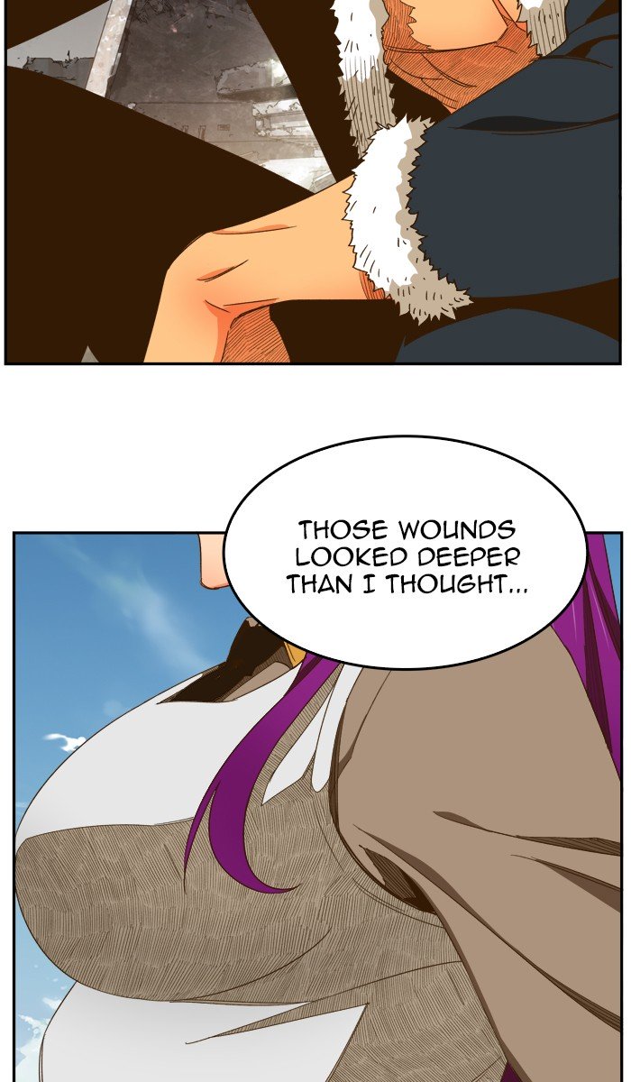 Page 116 of Chapter 425