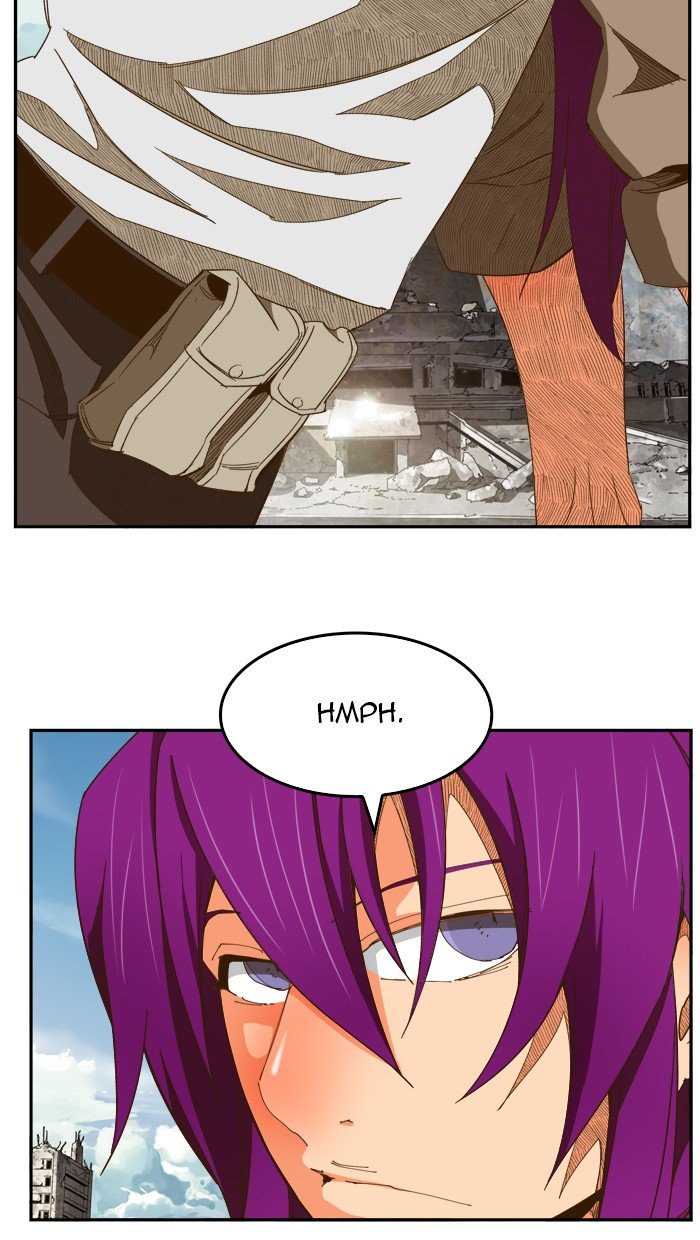 Page 117 of Chapter 425