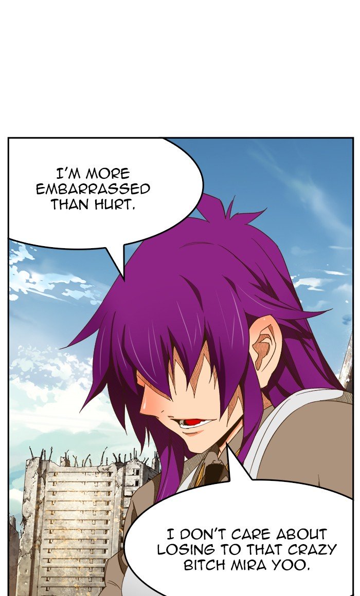 Page 118 of Chapter 425