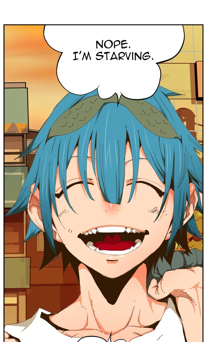 Page 12 of Chapter 425