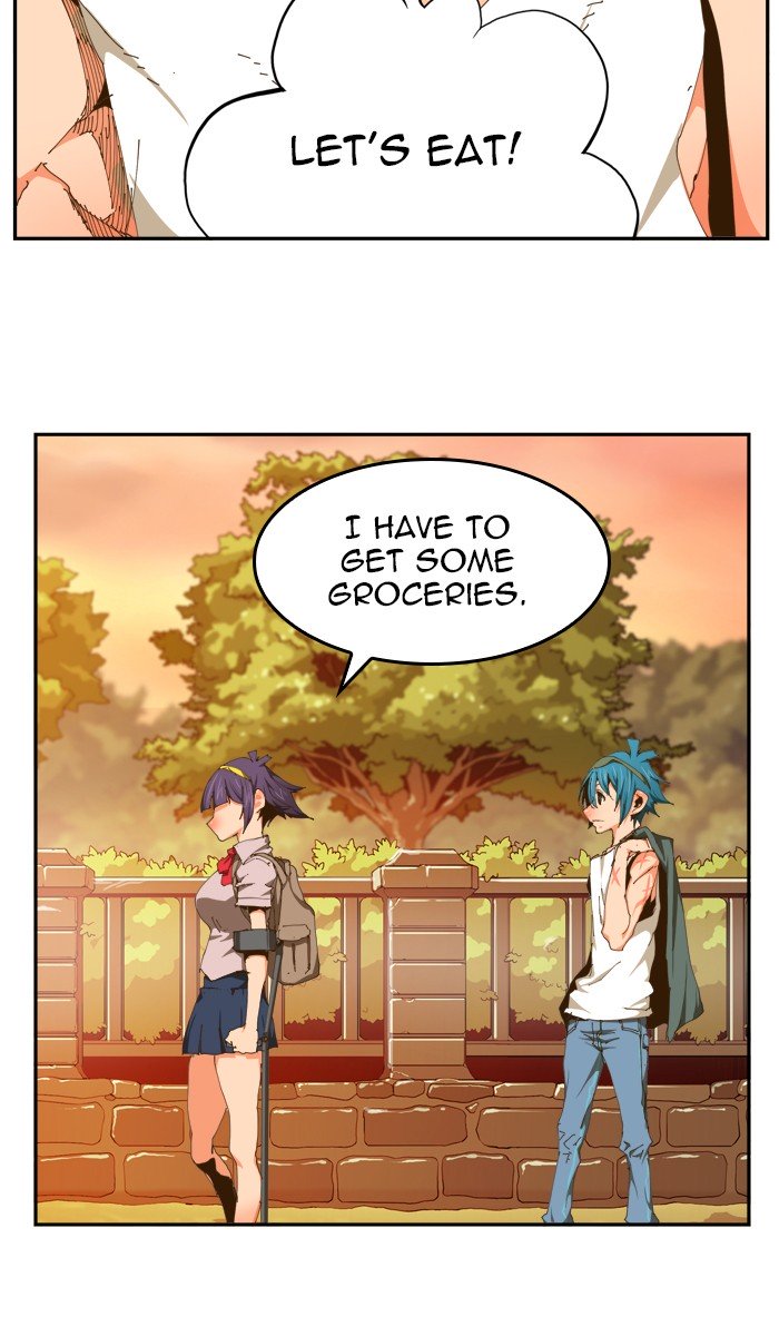 Page 13 of Chapter 425