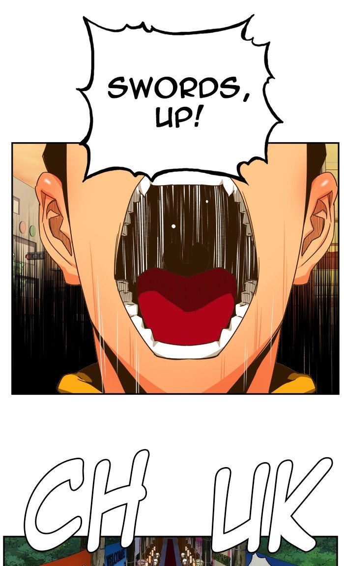 Page 15 of Chapter 425