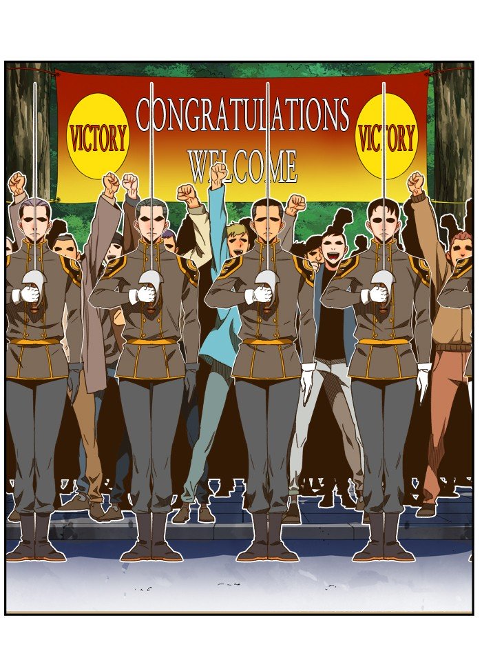 Page 17 of Chapter 425