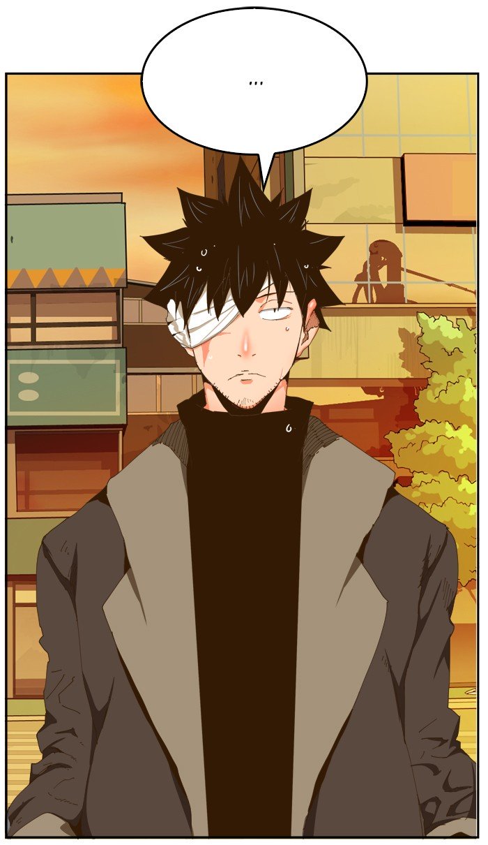 Page 18 of Chapter 425