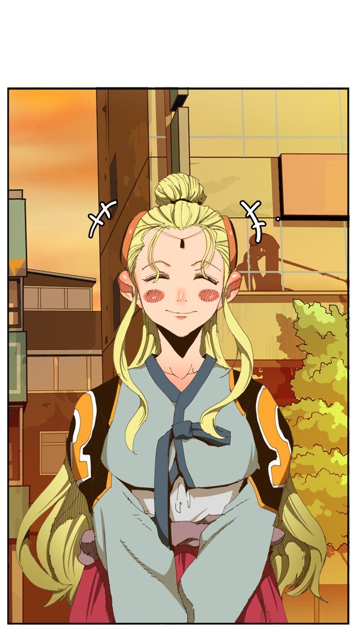 Page 19 of Chapter 425