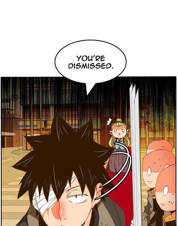 Page 20 of Chapter 425