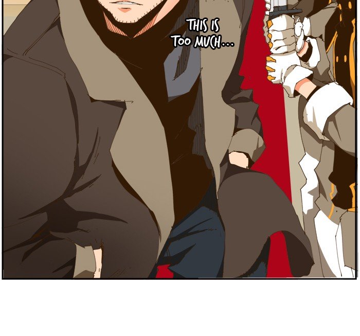 Page 21 of Chapter 425