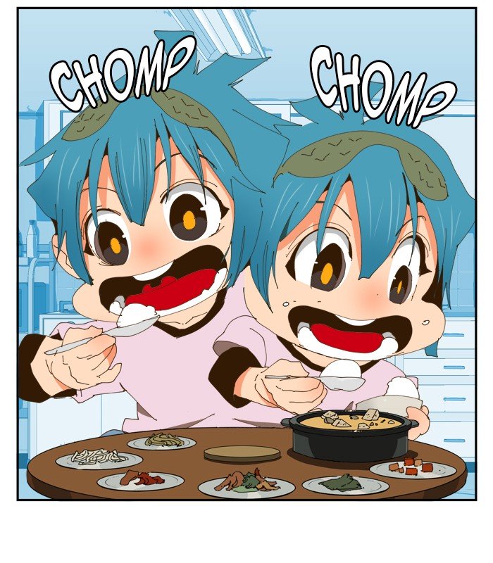 Page 23 of Chapter 425