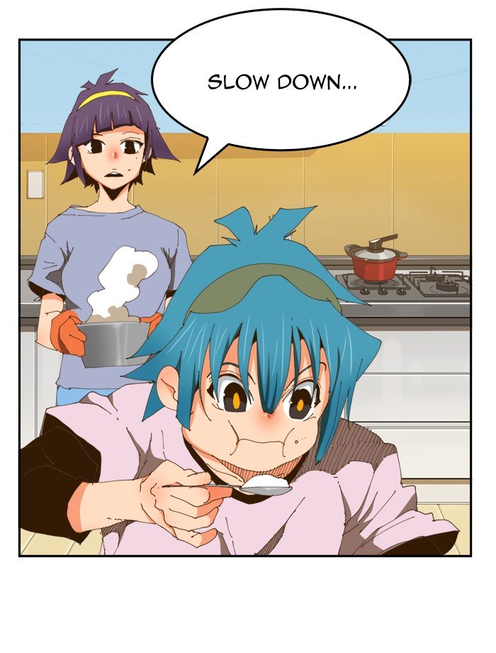 Page 24 of Chapter 425