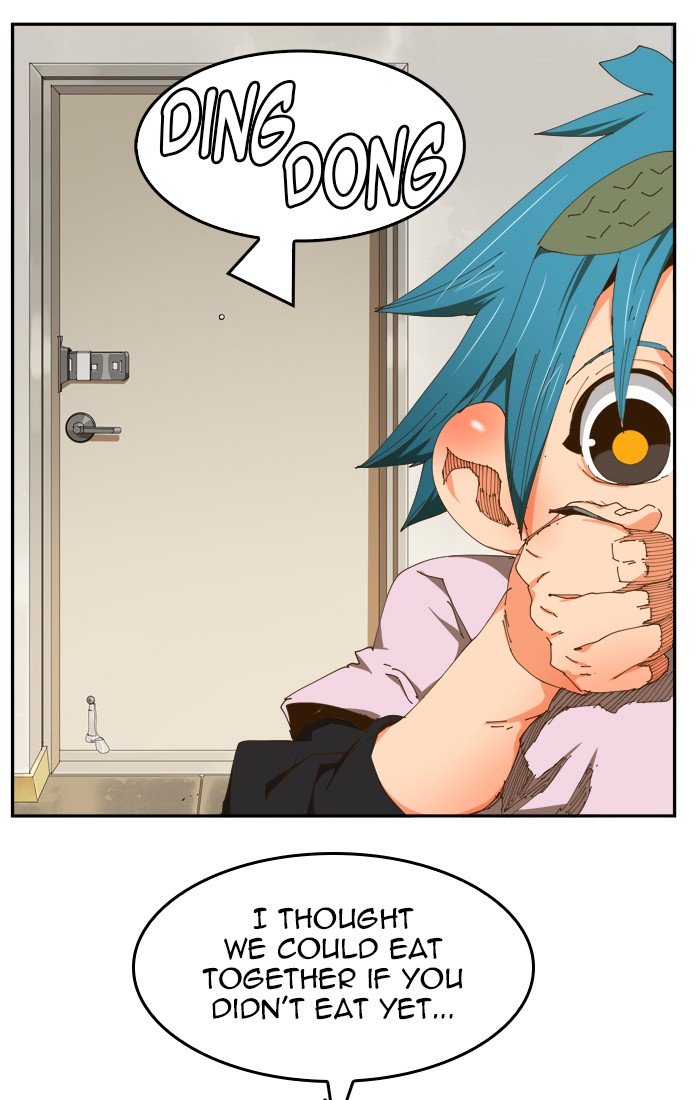 Page 25 of Chapter 425