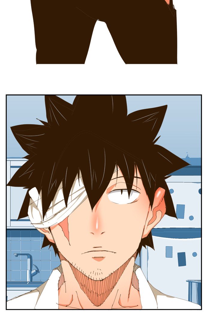 Page 27 of Chapter 425