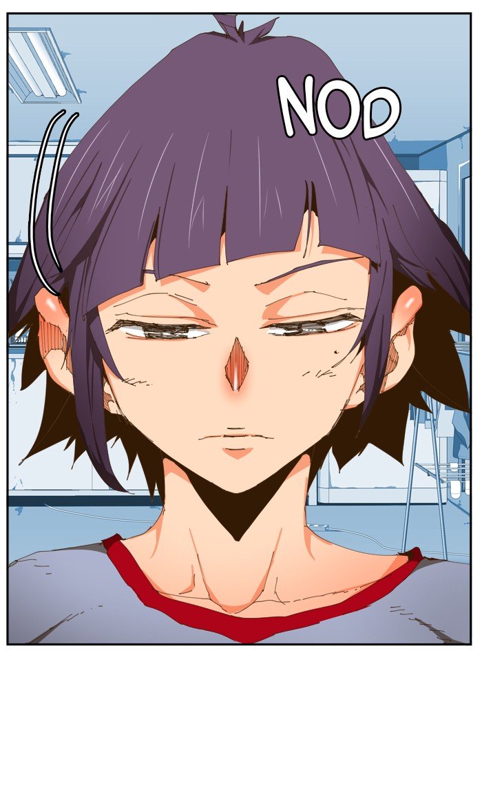 Page 28 of Chapter 425