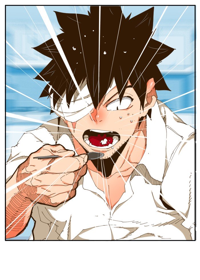 Page 29 of Chapter 425